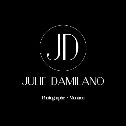 Julie Damilano photographe