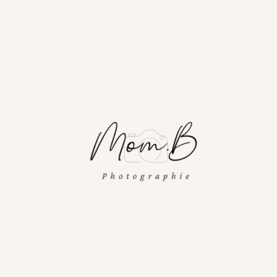 MOM.B Photographie