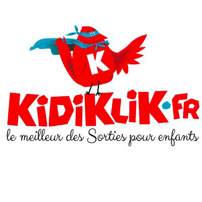 Kidiklik le meilleur des sorties pour enfants Kidiklik le meilleur des sorties pour enfants