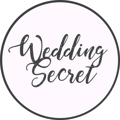 Wedding Secrets 