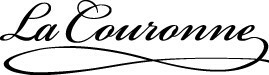 Logo AMG L Couronne 