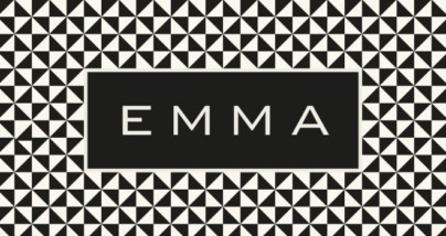 Pâtisserie - Boulangerie EMMA Pâtisserie - Boulangerie EMMA