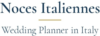 Logo Noces Italiennes