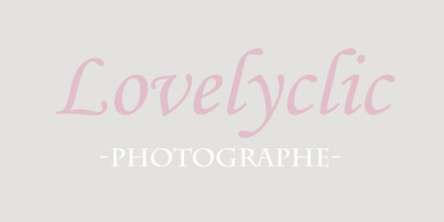 Lovelyclic photographe