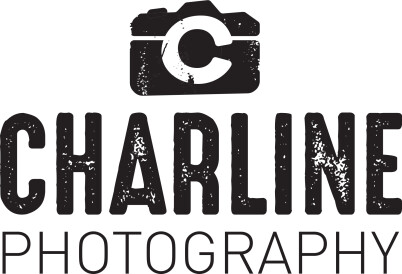 Charline Photography