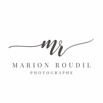Marion Roudil photographe