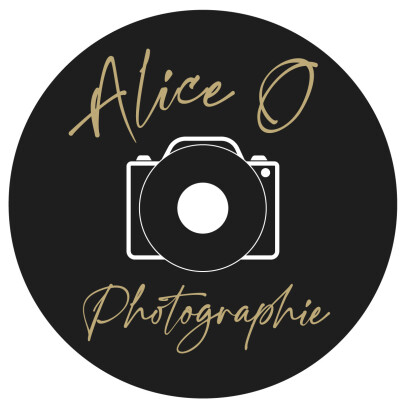 Alice O Photographie