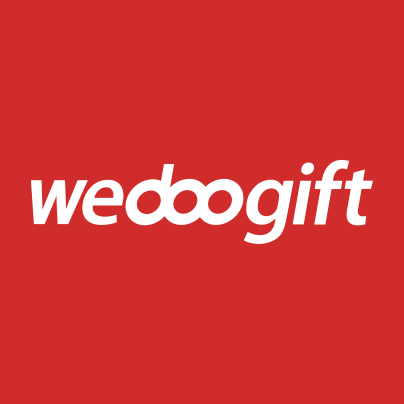 Logo Wedoogift
