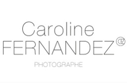 Caroline Fernandez photographe