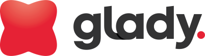 Logo Wedoogift