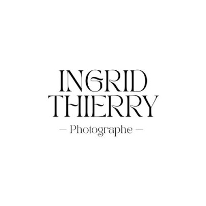 Photographe Ingrid Thierry