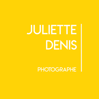 Logo Juliette Denis