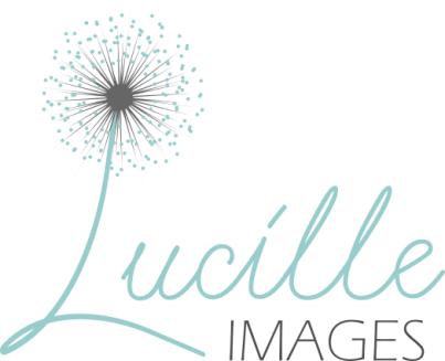 Lucille Images photographe